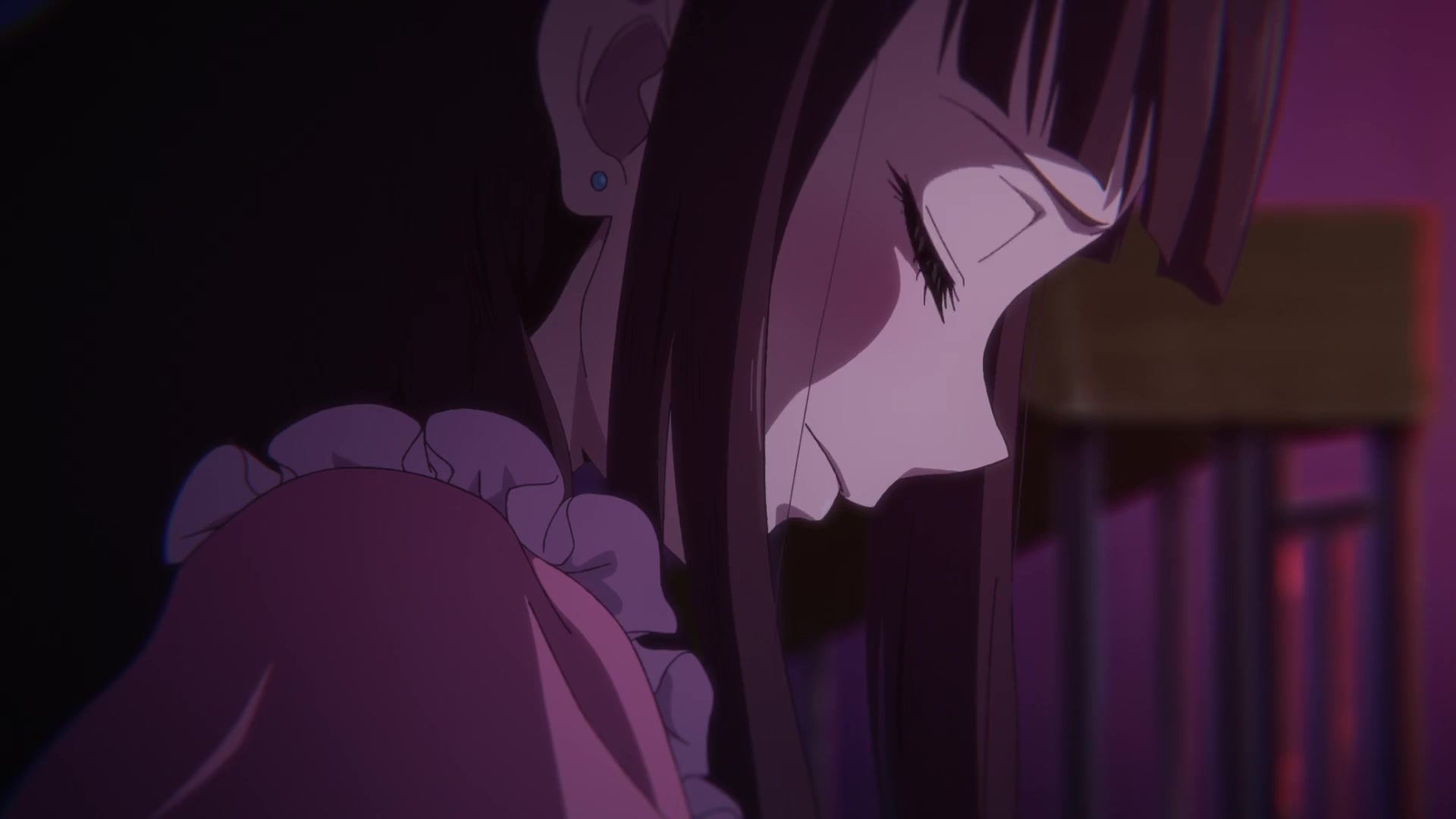 [Tsukyio Editing Resources] Zom 100 - Ep 4 - 411.mp4